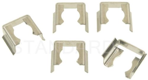 Seal Kits Standard Motor Products SK91