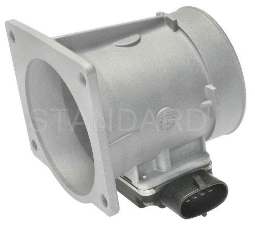 Air Flow Meters Standard Motor Products MF0881N