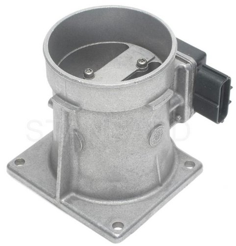 Air Flow Meters Standard Motor Products MF0885N