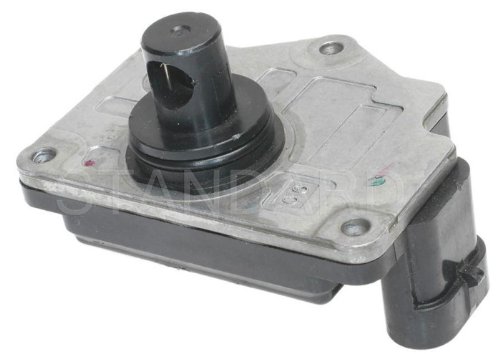 Air Flow Meters Standard Motor Products MF2968N