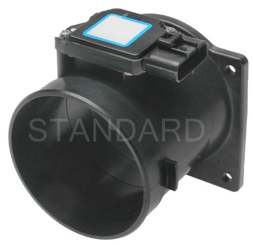 Air Flow Meters Standard Motor Products MF0893N