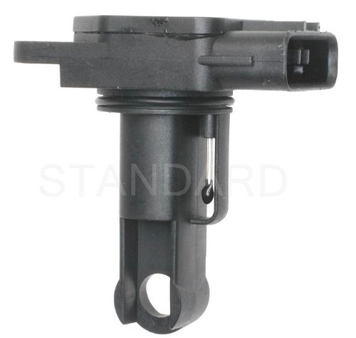 Air Flow Meters Standard Motor Products MF20129N
