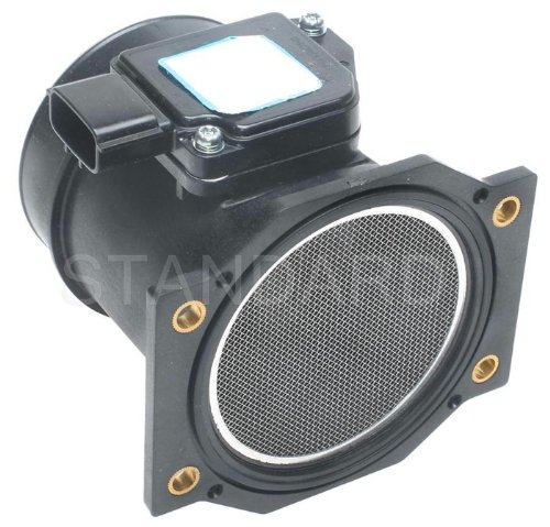 Air Flow Meters Standard Motor Products MF21070N