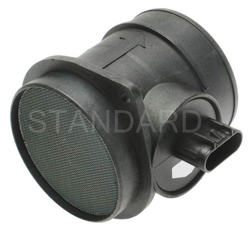 Mass Air Flow Sensor Standard Motor Products MF21139