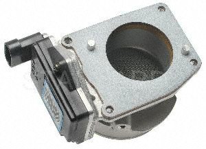 Air Mass Standard Motor Products MF2966N