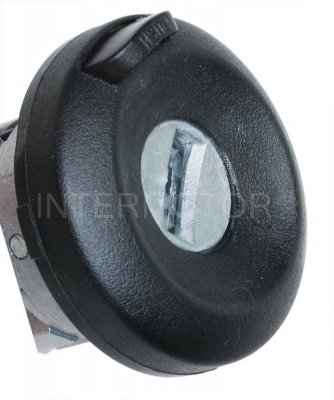 Ignition Lock & Tumbler Standard Motor Products US463L