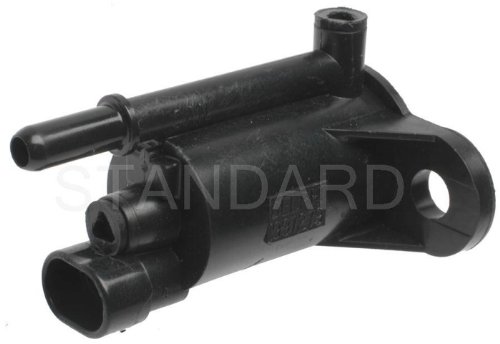 Standard Motor Products CP469 Canister Purge Control Solenoid Canister Purge Controls Standard Motor Products CP469