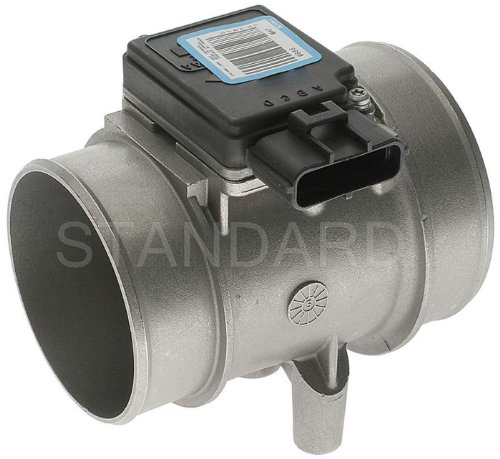 Air Mass Standard Motor Products MF0886N