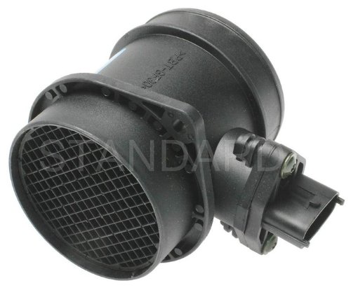 Air Flow Meters Standard Motor Products MF21044N