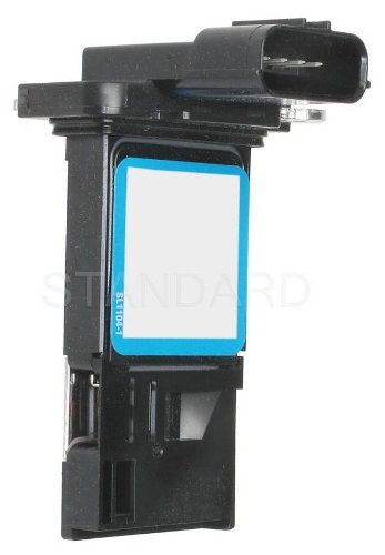 Air Flow Meters Standard Motor Products MF21130N