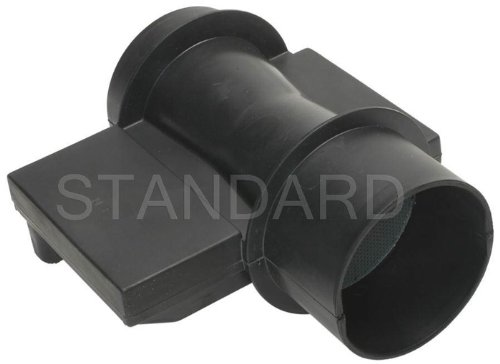 Air Flow Meters Standard Motor Products MF7653N