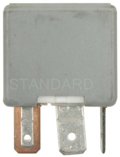Standard Motor Products RY-883 Relay Fog Light Standard Motor Products RY-883