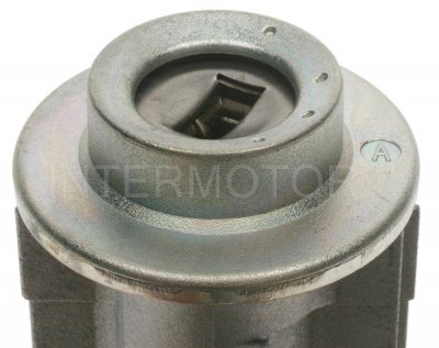 Lock Cylinders Standard Motor Products US-393L