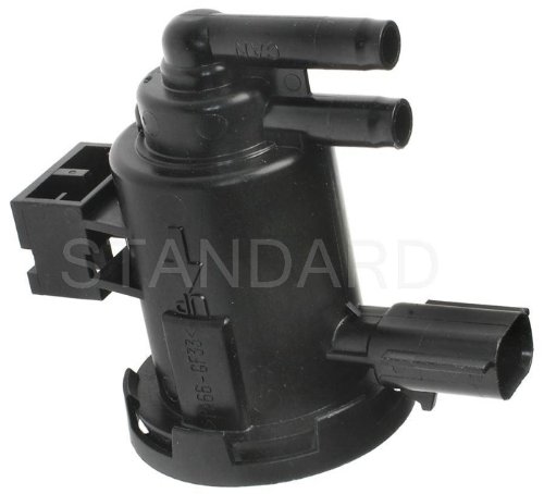 Canister Purge Controls Standard Motor Products CP461