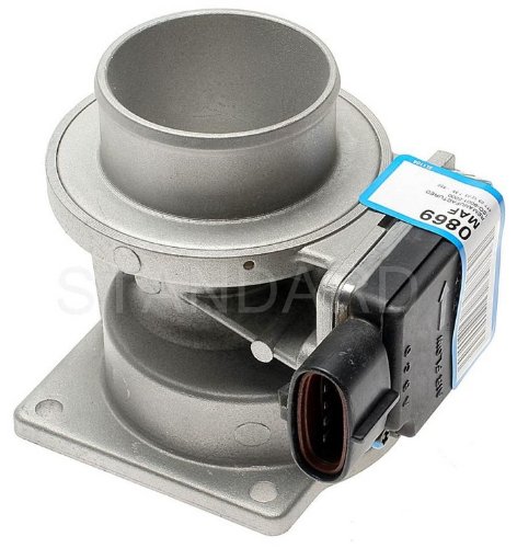 Air Flow Meters Standard Motor Products MF0869N