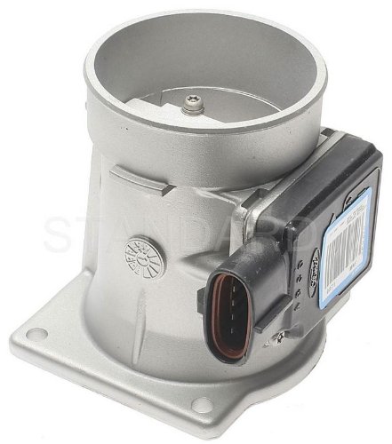Air Mass Standard Motor Products MF0871N