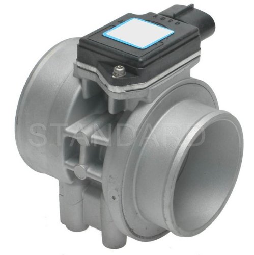 Standard Motor Products MF0872N Fuel Injection Air Flow Meter Air Flow Meters Standard Motor Products MF0872N