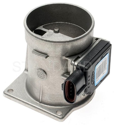 Air Flow Meters Standard Motor Products MF0876N