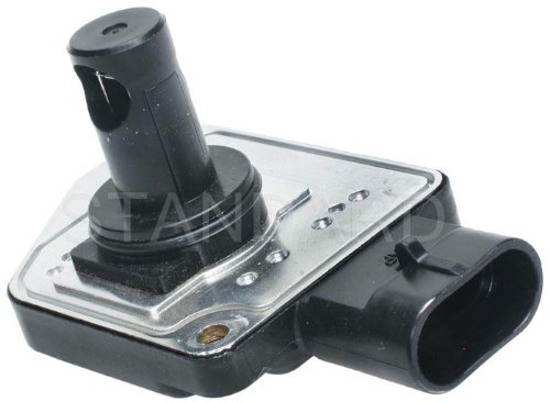 Air Flow Meters Standard Motor Products MF5520N