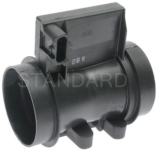 Air Flow Meters Standard Motor Products MF7799N