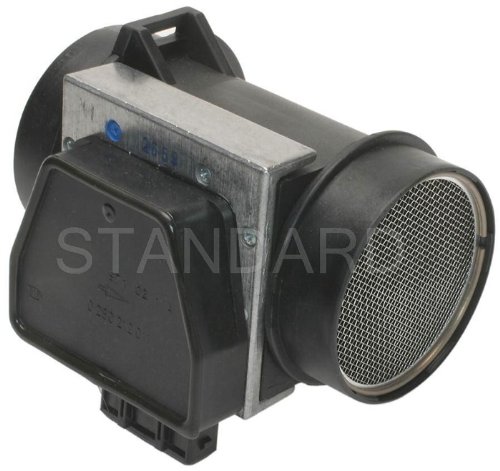 Air Flow Meters Standard Motor Products MF9653N