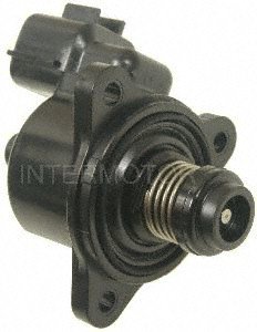 Idle Air Control Valves Standard Motor Products AC571