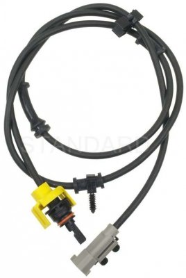 Speed Sensors Standard Motor Products ALS1123