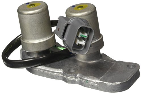 Hard Parts Standard Motor Products TCS76