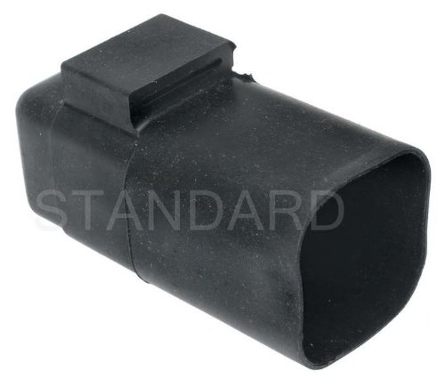 Fuel Pump Standard Motor Products RY-703