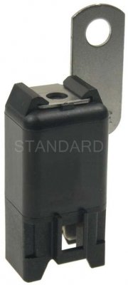 Blower Standard Motor Products RY941