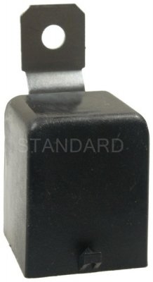 Cold Start Valves Standard Motor Products RY-970