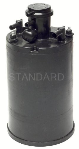 Vapor Canisters Standard Motor Products CP3166