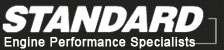 Ignition Standard Motor Products LX-1120