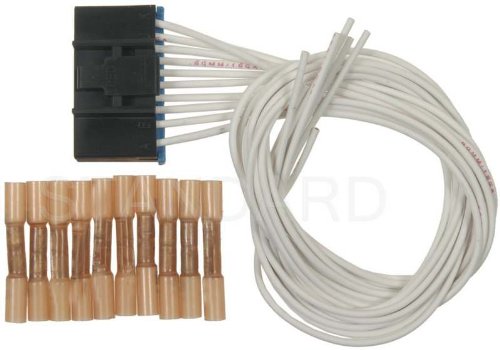 Accessories Standard Motor Products S1007