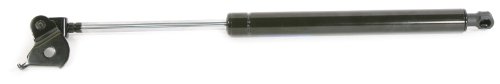 Lift Supports Strong Arm 4156L