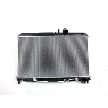 Radiators TYC 13101