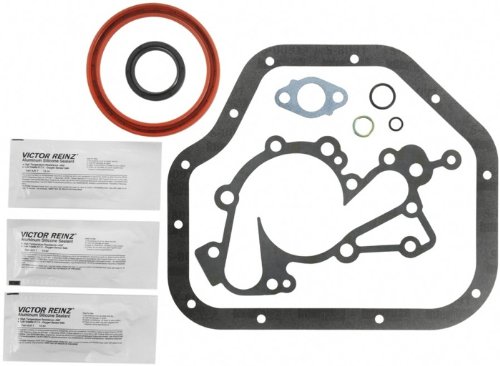 Lower Conversion Gasket Sets Victor Reinz CS54679