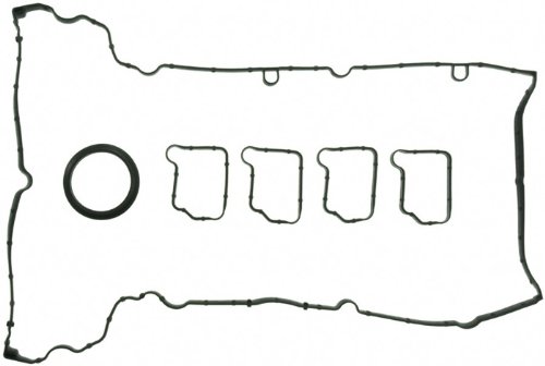 Valve Cover Gasket Sets MAHLE Original VS50512