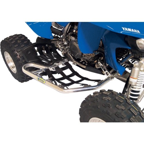 Nerf Bars Motoworks 81-3401
