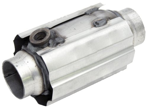 Catalytic Converters Walker 81804