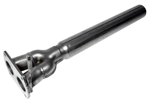 Mufflers Walker 53735