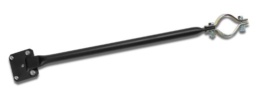 Gear Boxes Warrior 894