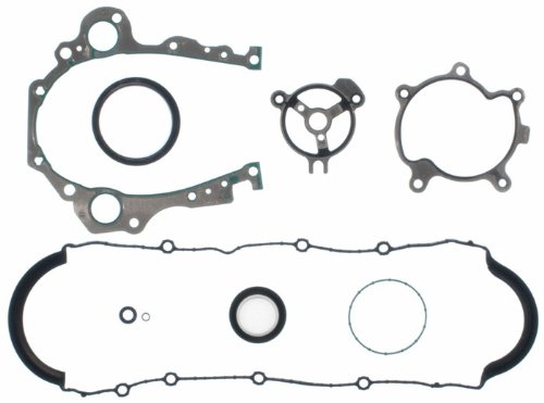 Lower Conversion Gasket Sets Victor Reinz CS54648