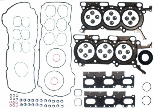 Head Gasket Sets Victor Reinz HS54658