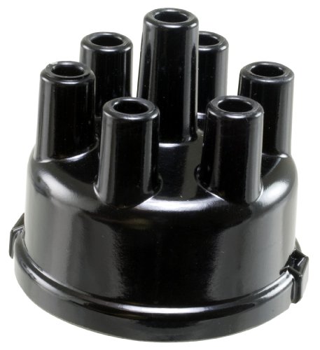 Wells AL958 Distributor Cap Distributor Caps Wells AL958
