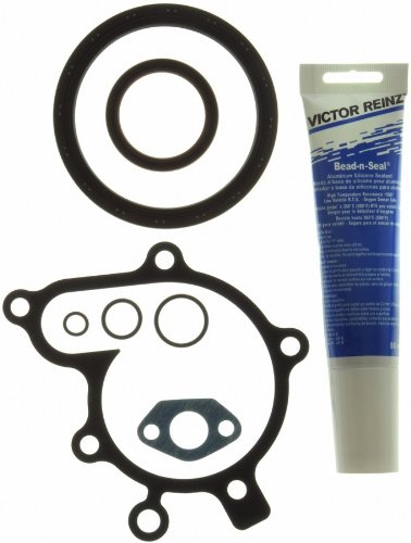 Lower Conversion Gasket Sets Victor Reinz CS5942A