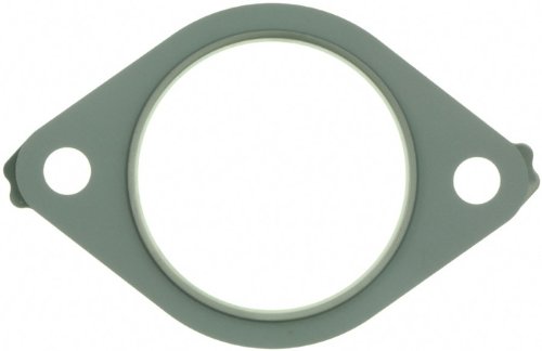 Catalytic Converter Victor Reinz F32091