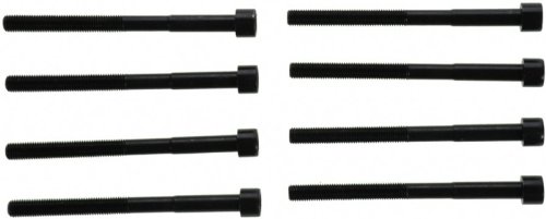 Head Bolt Sets Victor Reinz GS33480A