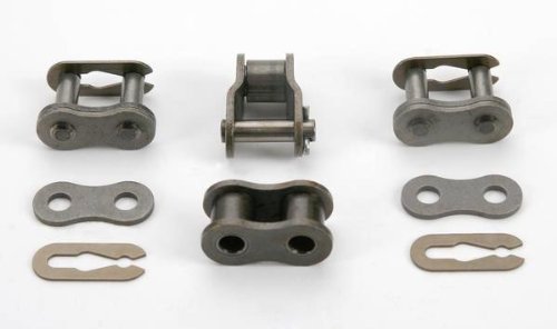 Chains Parts Unlimited XFT428H-4