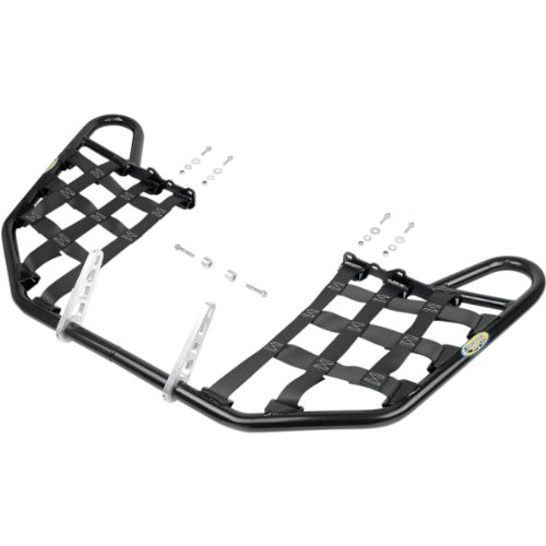 Nerf Bars Motoworks 81-1412